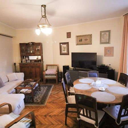 Kordeckiego 6 Apartments 克拉科夫 外观 照片