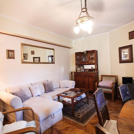 Kordeckiego 6 Apartments 克拉科夫 外观 照片
